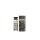 Police Contemporary Amber Gold für Frauen Eau de Toilette, 100ml