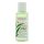 Monotheme Ecopure Grüner Tee Handreinigungs Gel, 50ml