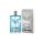 Police Contemporary Silver Allure Für Männer Eau de Toilette Spray, 100ml