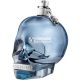 Police To Be vagy Nem To Be Eau De Toilette 125ml