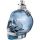 Police To Be Homme Eau de Toilette für Herren, 40 ml