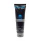 Police To Be oder Nicht To Be Duschgel 2 x 100ml
