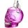 Police To Be Woman Eau de Parfum Citrus, 40ml