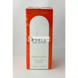Furla Meravigliosa Eau De Parfum Sonderausgabe, 30ml