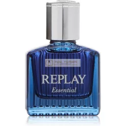 Replay Essential for Him EDT 30ml