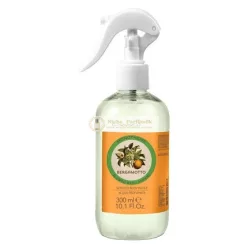 Monotheme Bergamot Duftwasser 300 Milliliter