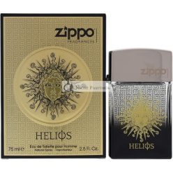 Zippo Helios Férfi EDT Spray 75ml