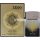 Zippo Helios Férfi EDT Spray 75ml