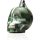 Police to be Camouflage Férfi Eau de Toilette, 125ml