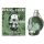 Police to be Camouflage Eau de Toilette für Männer 40ml