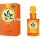 Monotheme Citrus Lime Unisex Veganes Eau de Toilette 100ml Spray