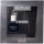 Replay Essential for Him Geschenkset 30ml EDT Spray und 100ml Duschgel