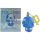 Police To Be Goodvibes Eau De Toilette, 75ml