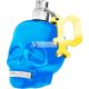 Police To Be Goodvibes Eau De Toilette, 40 ml