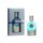 Replay True Eau de Toilette, 30ml