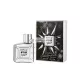 Replay #TANK Plate Eau de Toilette für Herren, 30ml