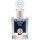 Patchouly Levél Monotheme Férfiaknak, 100 ml
