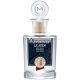 Patchouly Levél Monotheme Férfiaknak, 100 ml