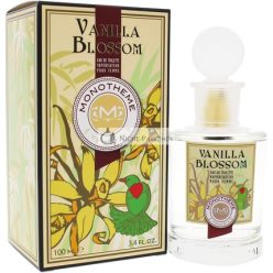 Vanilla Blossom von Monotheme Eau de Toilette, 100 ml