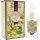 Vanilla Blossom von Monotheme Eau de Toilette, 100 ml