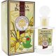 Vanilla Blossom by Monotheme Eau de Toilette, 100 ml