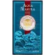 Monotheme Aqua Marina für Männer, 100 ml EDT