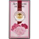 Apotheose De Rose von Monotheme für Damen EDT Spray, 100ml