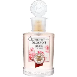   Monotheme Fine Fragrances Venezia Classic Collection Kirschblüte 100ml Spray für Damen