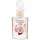 Monotheme Fine Fragrances Venezia Classic Collection Kirschblüte 100ml Spray für Damen
