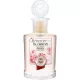Monotheme Fine Fragrances Venezia Classic Collection Kirschblüte 100ml Spray für Damen