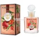 Monotheme Granatapfel Eau de Toilette, 100ml