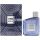 Replay Tank für ihn Eau de Toilette, 100ml