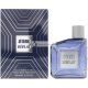 Replay Tank für ihn Eau de Toilette, 100ml