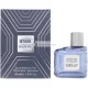 Replay Tank for Him Eau de Toilette, 30ml