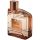 Replay Tank for Her Eau de Toilette, 50ml