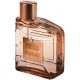 Replay Tank for Her Eau de Toilette, 50ml