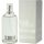 ZIRH Classic Eau de Toilette Spray, 125ml