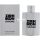 ZIRH Ikon Chrome Eau De Toilette, 125 ml