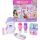 Cool Maker Go Glam Studio Nagelset mit 200 Nägeln und 4 Designs