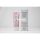 theBalm Könnyű Napi Arckrém, 50ml