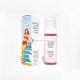 theBalm to the Rescue Moringa Fa Foaming Arctisztító, 150ml