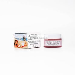 theBalm to the Rescue Sleep Tight Éjszakai Krém, 30ml