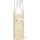 ESPA Belebende Gesichtsreinigung, 150ml