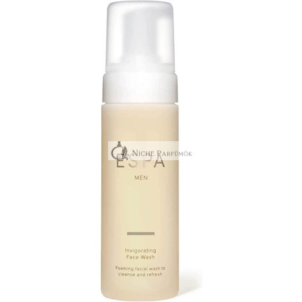 ESPA Belebende Gesichtsreinigung, 150ml