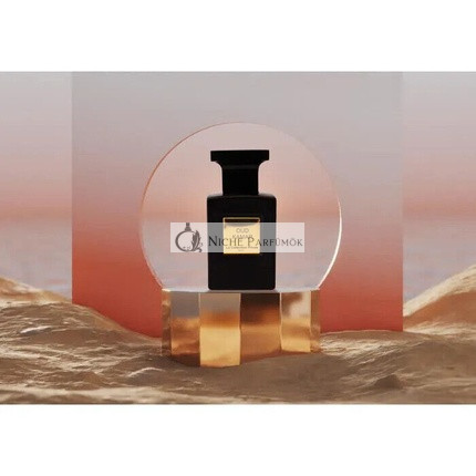 Parfum de Niche Oud Kamari, 100ml
