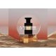 Parfum de Niche Oud Kamari, 100ml