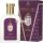 TrueFitt & Hill Clubman Kölnisch Wasser, 100ml