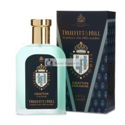 Truefitt & Hill Grafton Cologne, 100ml