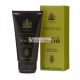 Truefitt & Hill No.10 Sensible Feuchtigkeitscreme, 70 g