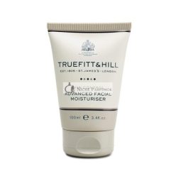 Truefitt & Hill Bőrkontroll Haladó Arcápoló - 100 ml